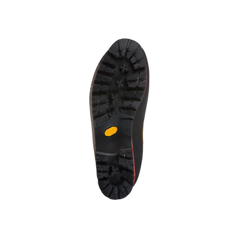Batai La Sportiva Nepal Evo Gtx