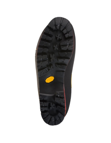 Batai La Sportiva Nepal Evo Gtx