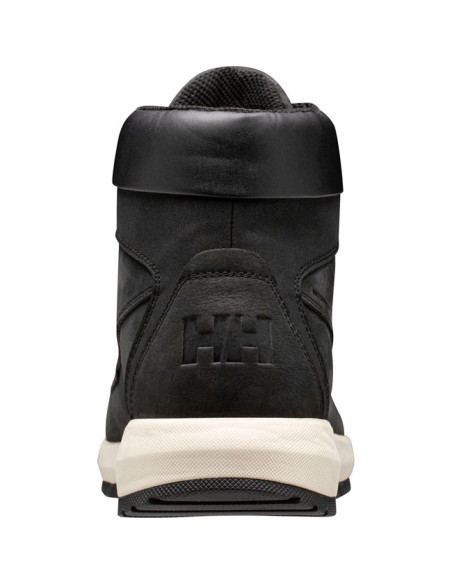 Škornji Helly Hansen Bowsting Primaloft