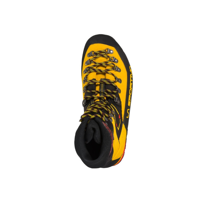 Botas La Sportiva Nepal Evo Gtx