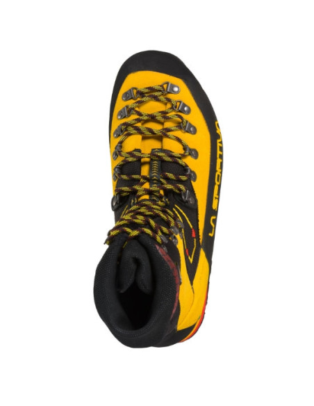Botas La Sportiva Nepal Evo Gtx