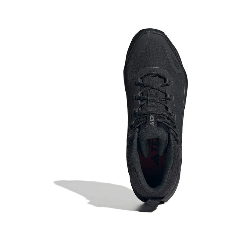 Laarzen Adidas TERREX SKYCHASER AX5 MID GTX Negro