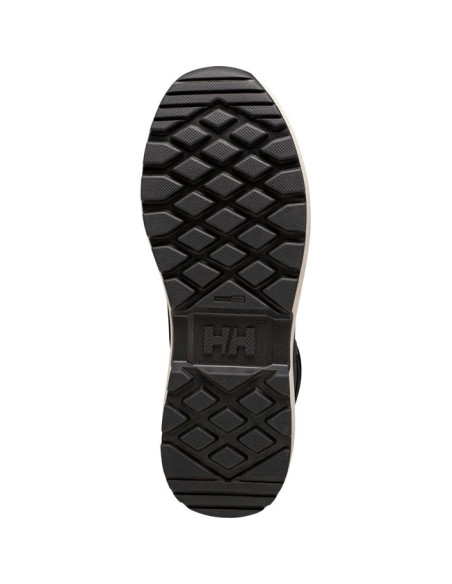 Botas Helly Hansen Bowsting Primaloft