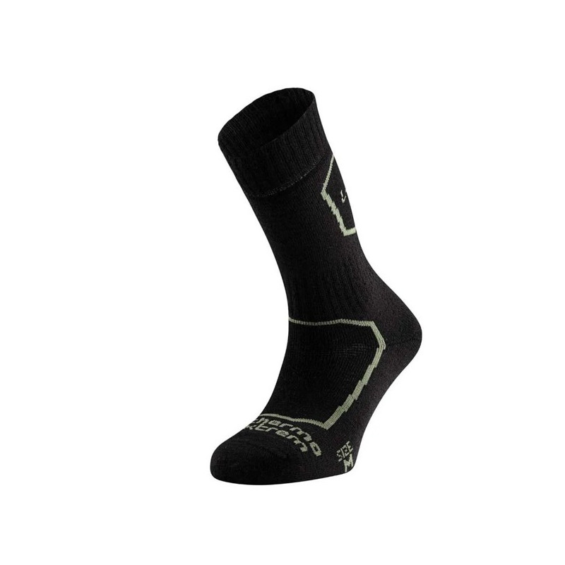 Calze Lurbel Everest five Xtrem