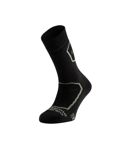 Sokker Lurbel Everest five Xtrem