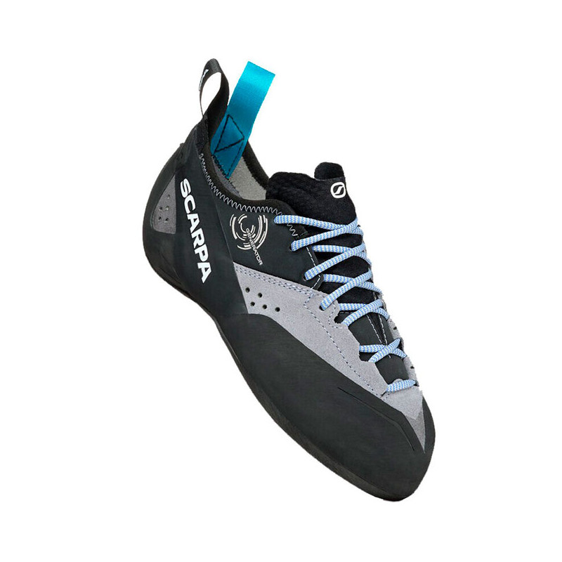 Laipiojimo batai Scarpa Generator W