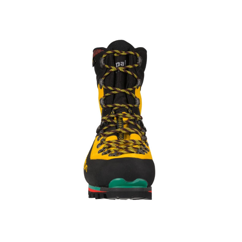 Batai La Sportiva Nepal Evo Gtx
