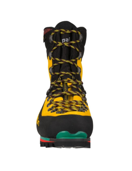 Batai La Sportiva Nepal Evo Gtx