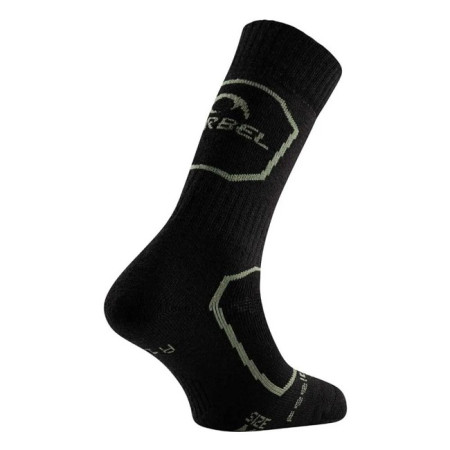 Calze Lurbel Everest five Xtrem 2