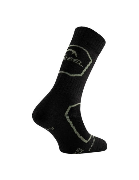 Calze Lurbel Everest five Xtrem