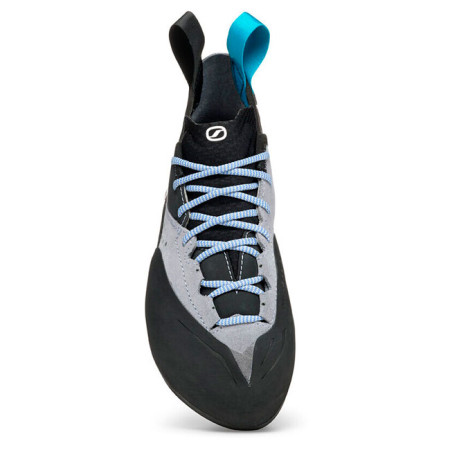 Scarpa Generator W 2