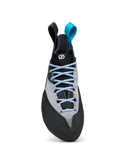 Pies de gato Scarpa Generator W