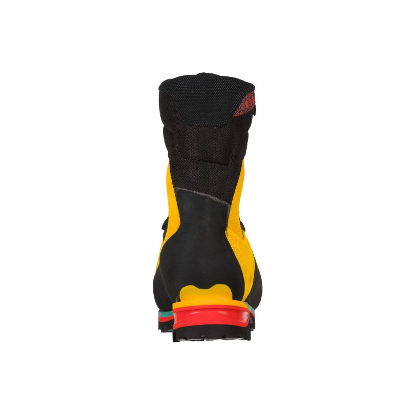 La Sportiva Nepal Evo Gtx