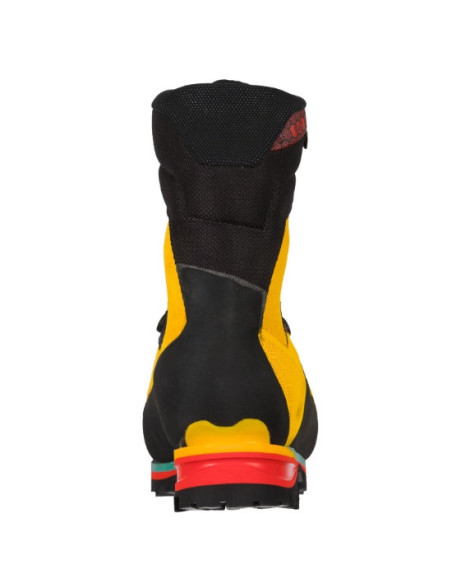Botas La Sportiva Nepal Evo Gtx