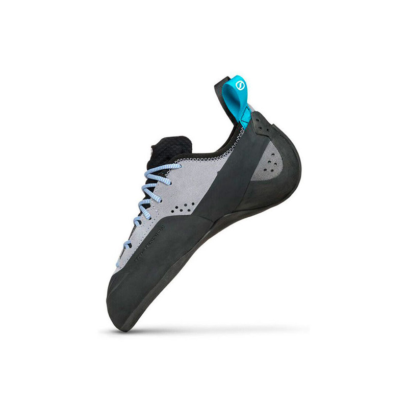 Pies de gato Scarpa Generator W