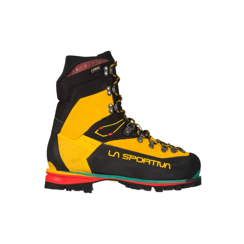 Batai La Sportiva Nepal Evo Gtx
