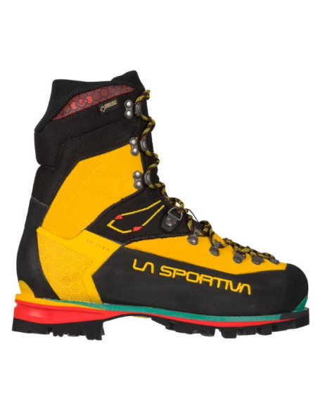 Csizma La Sportiva Nepal Evo Gtx