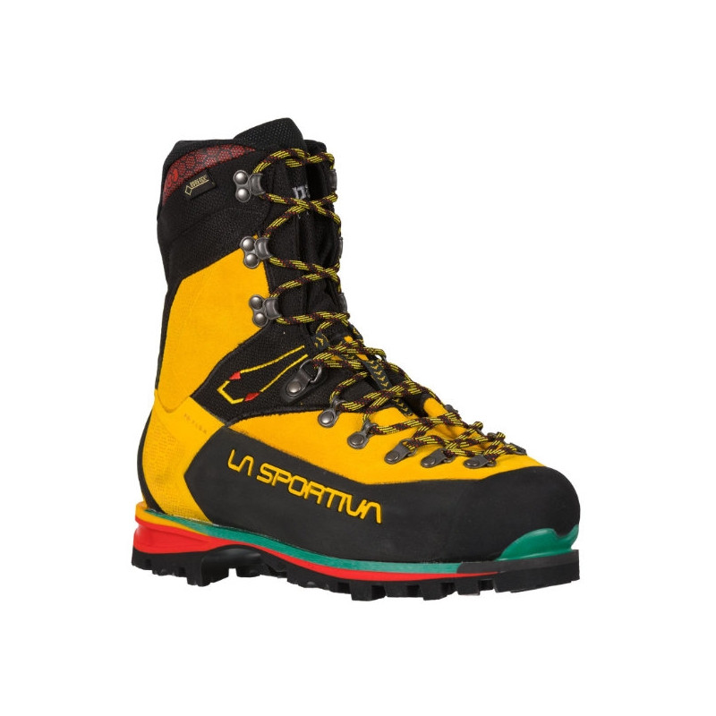 La Sportiva Nepal Evo Gtx