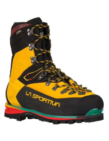 La Sportiva Nepal Evo Gtx