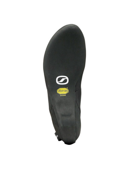Pies de gato Scarpa Generator W