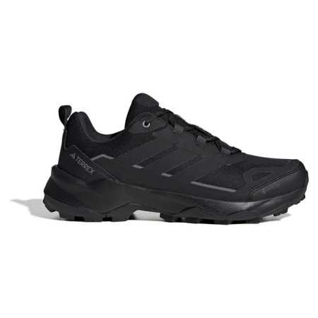 Buty trekkingowe Adidas SKYCHASER AX5 GTX Negro
