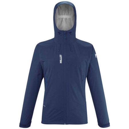 Bunda Millet Fitz Roy Jacket