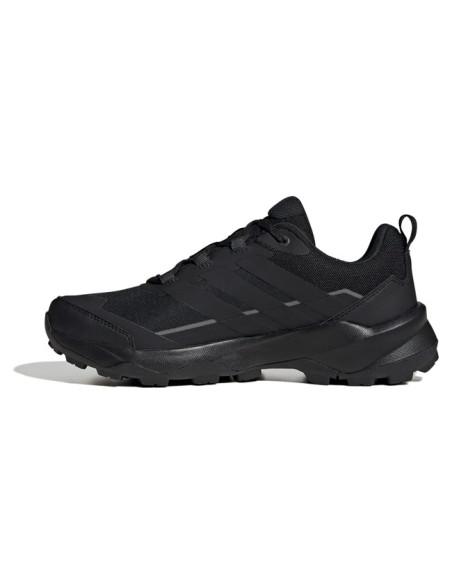 Buty trekkingowe Adidas SKYCHASER AX5 GTX Negro