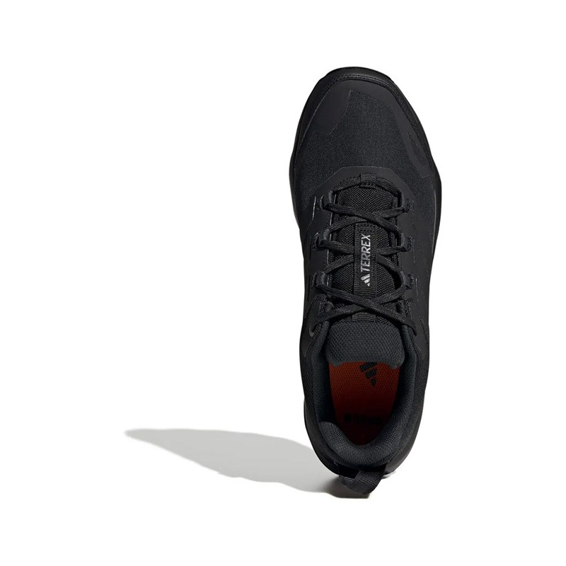 Vaelluskengät Adidas SKYCHASER AX5 GTX Negro