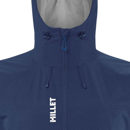 Millet Fitz Roy Jacket 2