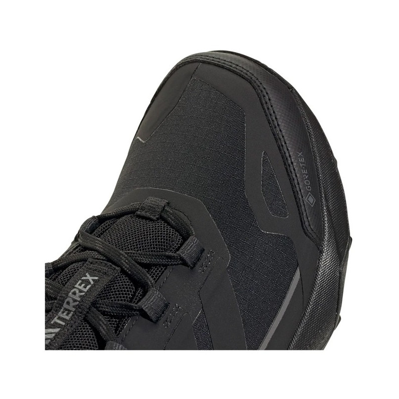 Vaelluskengät Adidas SKYCHASER AX5 GTX Negro