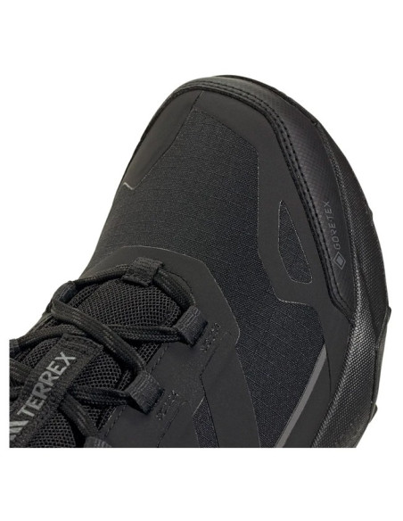 Vaelluskengät Adidas SKYCHASER AX5 GTX Negro