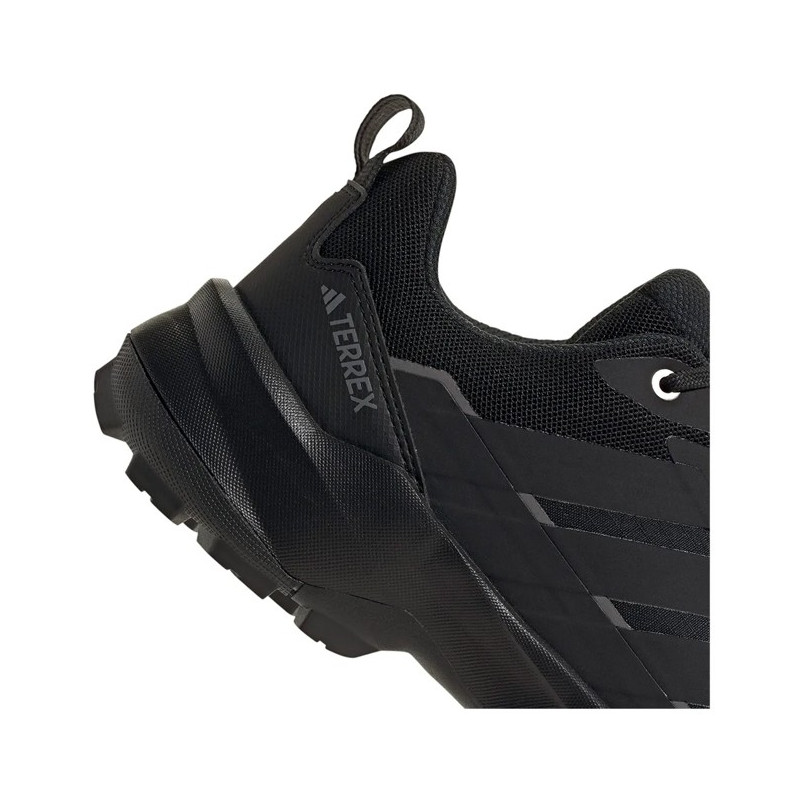 Vaelluskengät Adidas SKYCHASER AX5 GTX Negro