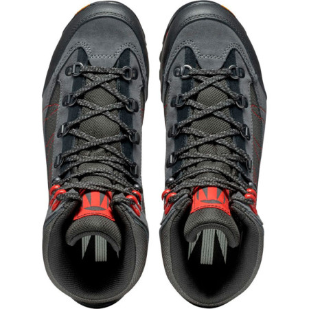 Tecnica Makalu IV Gtx 2