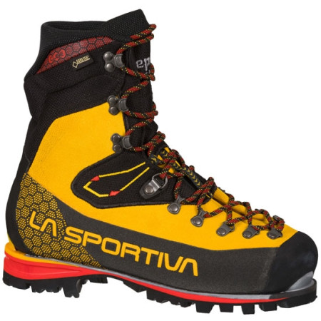 La Sportiva Nepal Cube GTX