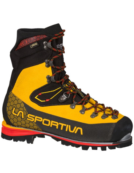Batai La Sportiva Nepal Cube Gtx