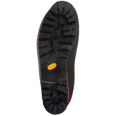 La Sportiva Nepal Cube GTX 2