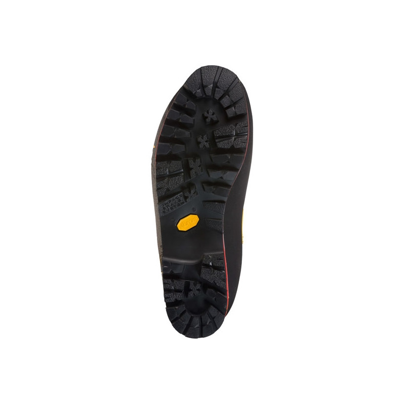 La Sportiva Nepal Cube GTX