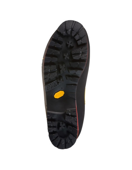 Csizma La Sportiva Nepal Cube Gtx