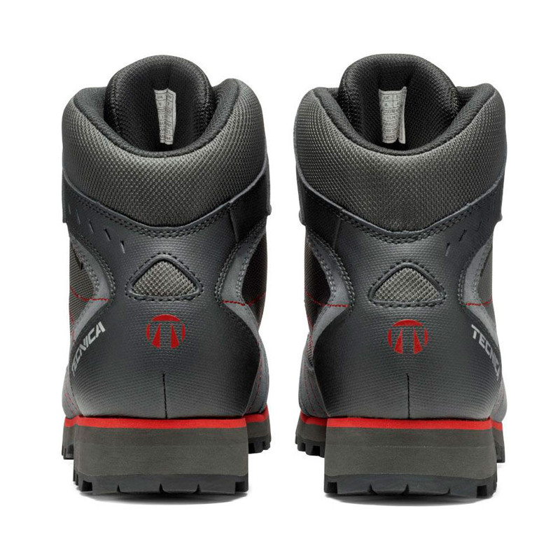 Čižmy Tecnica Makalu IV Gtx