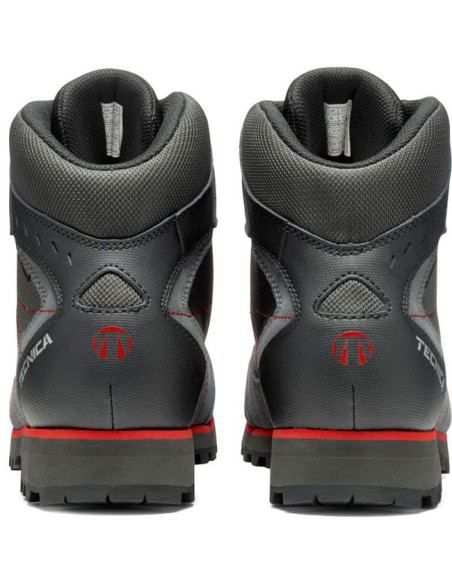 Škornji Tecnica Makalu IV Gtx