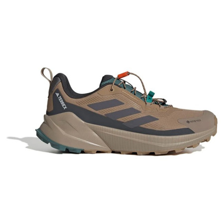 Buty trekkingowe Adidas TERREX TRAILMAKER 2 GTX SL Marrón