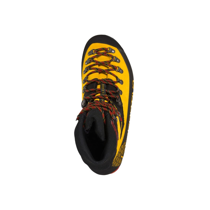 Batai La Sportiva Nepal Cube Gtx