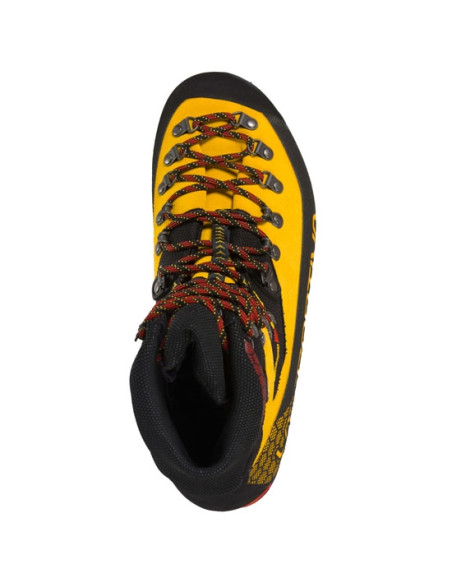 Batai La Sportiva Nepal Cube Gtx