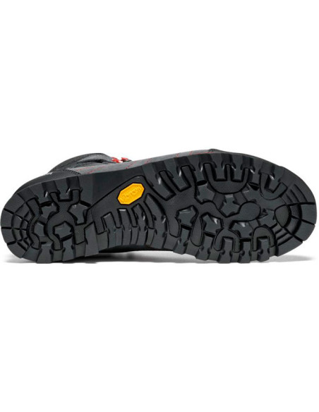 Batai Tecnica Makalu IV Gtx