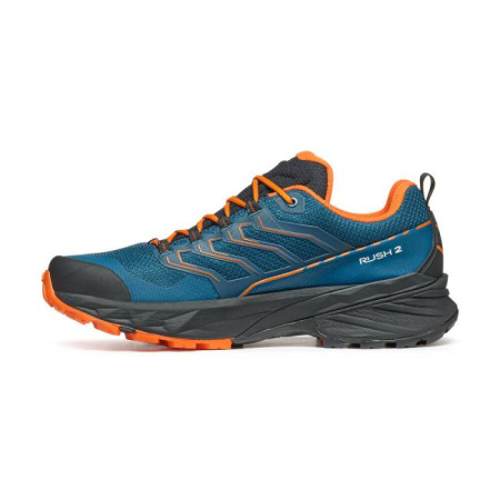 Scarpa Rush 2 Gtx 2