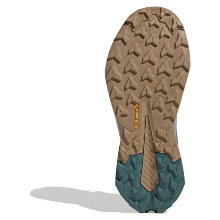 Buty trekkingowe Adidas TERREX TRAILMAKER 2 GTX SL Marrón 2