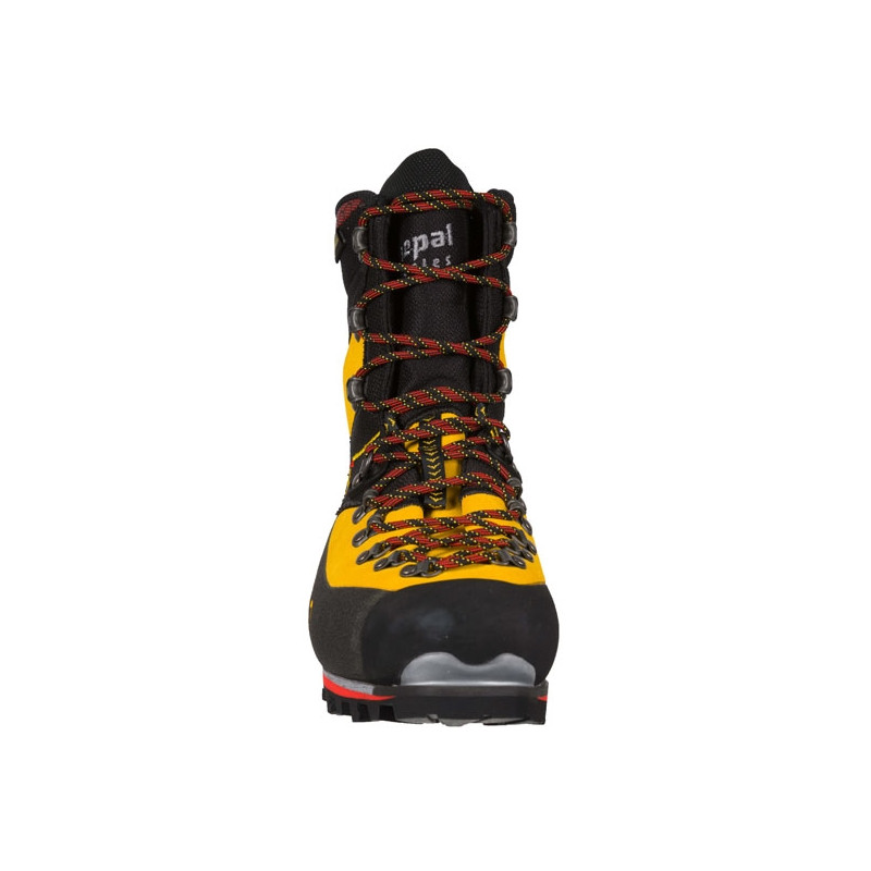 Batai La Sportiva Nepal Cube Gtx