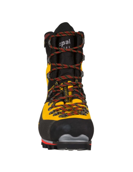 La Sportiva Nepal Cube GTX