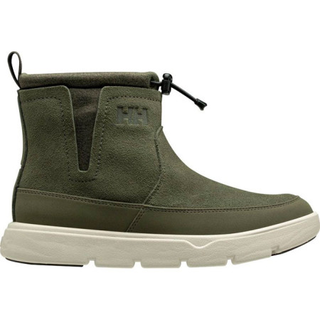 Batai Helly Hansen Adore Boot W