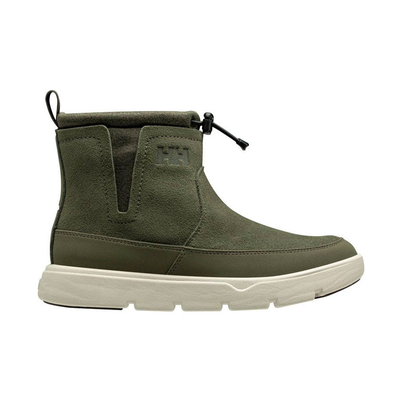 Csizma Helly Hansen Adore Boot W